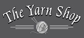The Yarn Shop